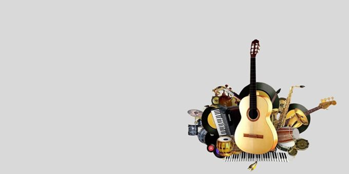 promo-banner-image