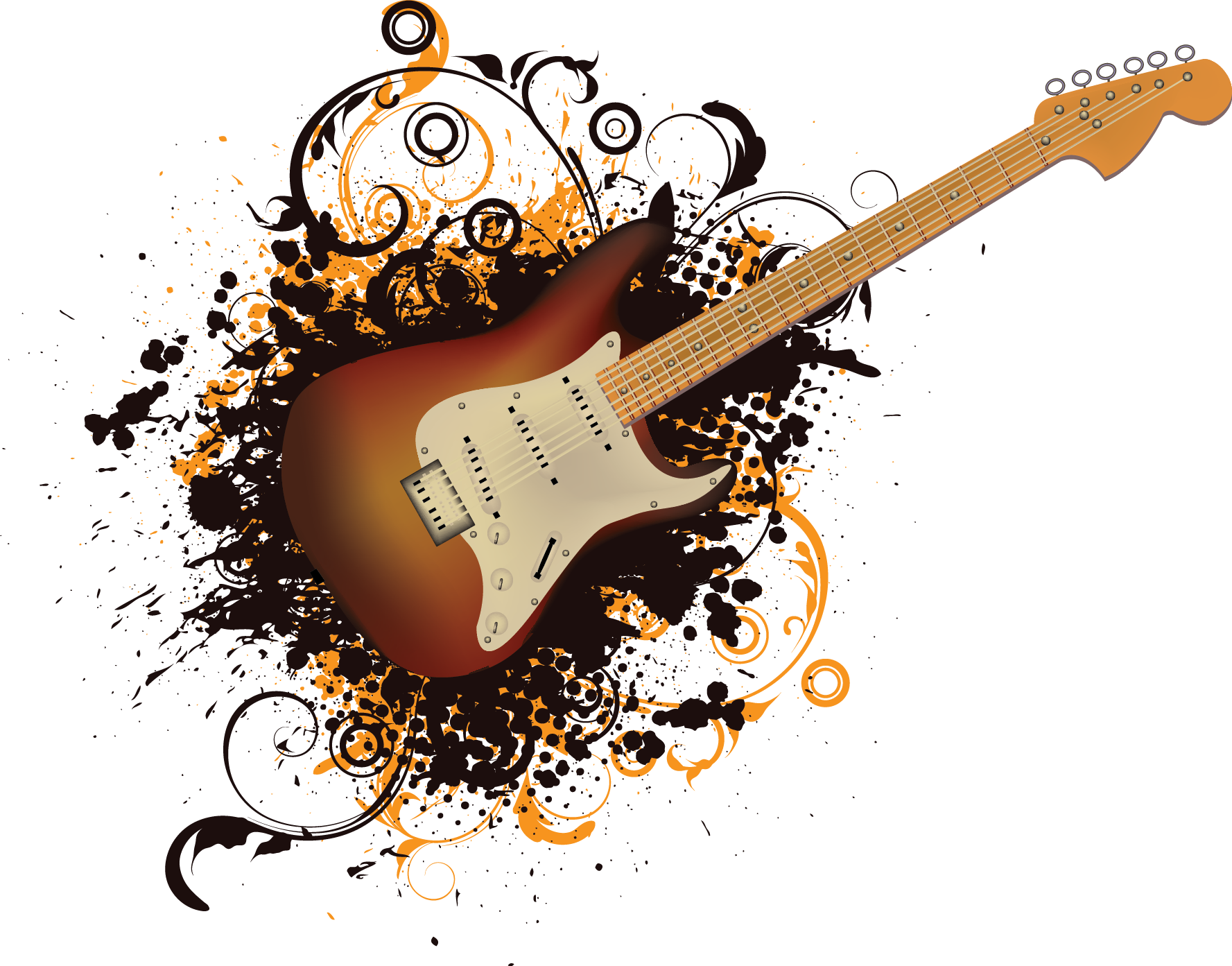 promo-banner-image